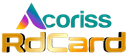 Acoriss Logo